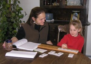 effective reading instruction