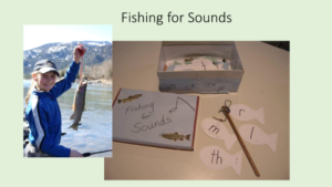 effective direct sound games