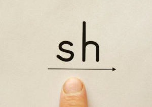 teach digraph phonemic code direct