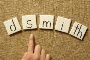 effective activity to develop phonemic awareness with sound tiles