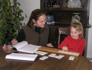 effective reading instruction